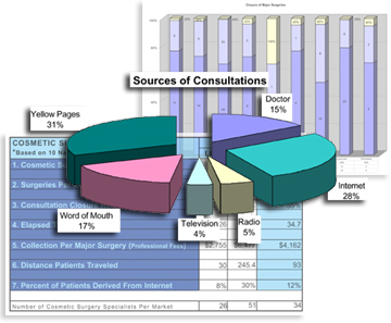 charts.jpg