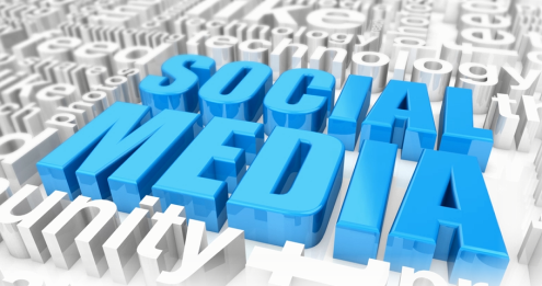 Cosmetic, Plastic Surgery Marketing - Internet, SEO, Mobile, Social Media, Web Design