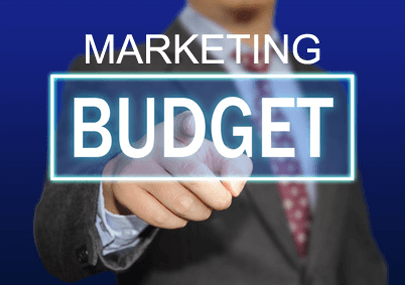 PUMC Marketing Budget Webinar