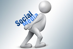 Outsource Your Social Media Project