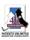 Patients Unlimited Marketing Consultants
