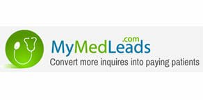 mymedleadslogo