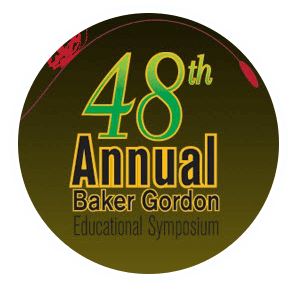 Baker-Gordon-Logo