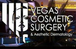 Vegas Cosmetic Surgery Symposium