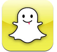 SnapChat Ideas for Doctors