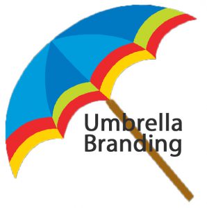Umbrella Branding: Choosing the Right Medical Practice Name