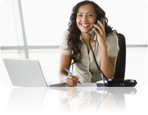Help Your Receptionist Rock at Closing 