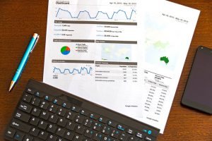 Plastic Surgery Marketing Trends Evolve