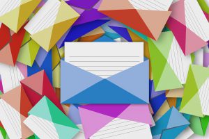 Email Marketing Tips - PUMC