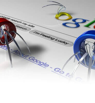 Googlebots search for updated websites Googlebots search for updated websites