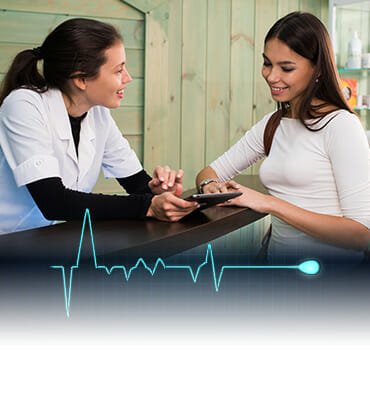 Your staff is your practice lifeline Your staff is your practice lifeline