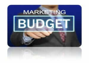 Planning Internet Marketing Budget for ROI