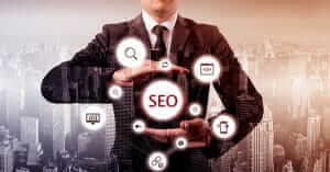 Plastic Surgery Website SEO Specialists