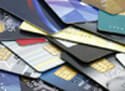 PUMC Credit Card Leaks Webinar