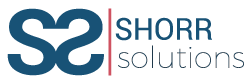 Shorr Solution