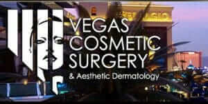 Vegas Cosmetic Surgery 2014