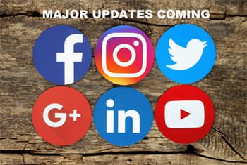 PUMC - Is Social Media a Time Sponge? Video