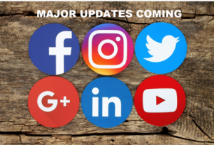 Is the Social MediaTime Sponge Worth It?