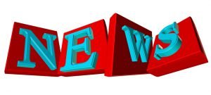 New Features to Improve Social Media