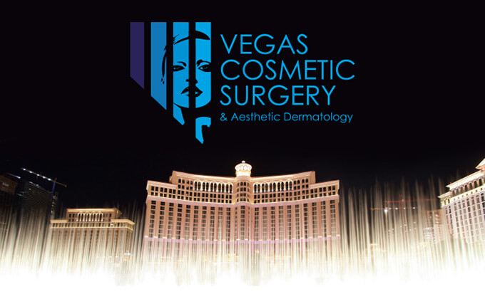Click here to see more information for VEGAS COSMETIC SURGERY 2019