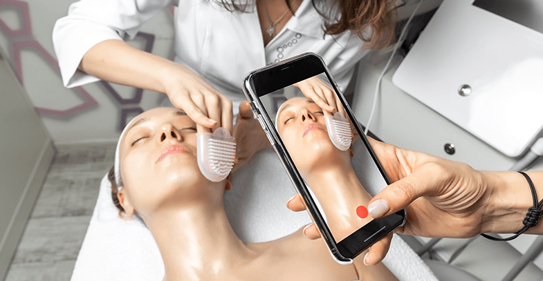 Best Social Media Sites for Cosmetic Surgeons