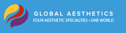 The Global Aesthetics Conference (GAC) 