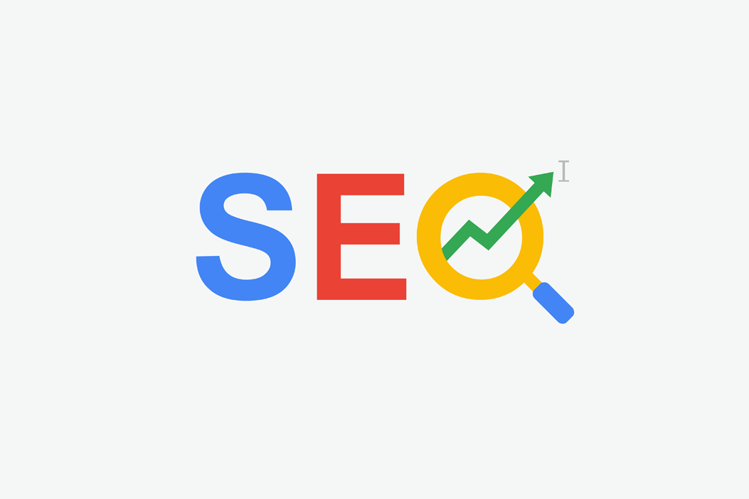 Expert SEO