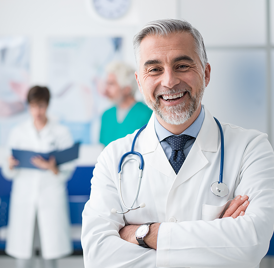 Retirement Feasibility Consultation