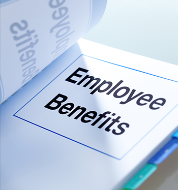 Benefits and Compensation 