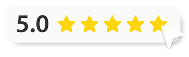 Best Five Stars Reviews Cosmetic Practice Brand Manager - Improve Your Local SEO