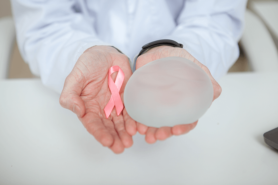 Your Goal Is To Hold A Beautiful Breast Event With A Bra Store During The Month Of October